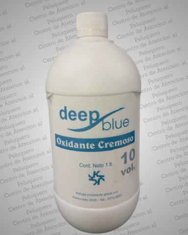 Centro de Atencion al Peluquero (26)